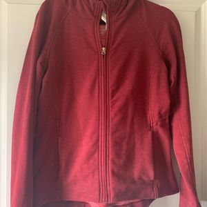 Lululemon Hoodie